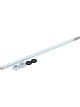 Allstar Performance Travel Indicator Steel Rod Hardware Included Ste