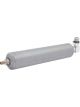 Allstar Performance Hydraulic Cylinder Down Assist Allstar Race Car
