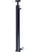 Allstar Performance Hydraulic Cylinder Lift Driver Side Allstar Race