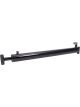 Allstar Performance Hydraulic Cylinder Lift Passenger Side Allstar R