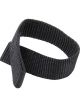 Allstar Performance Shock Reservoir Bracket Strap Nylon Black Allsta