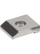 Allstar Performance Tire Groover Blade Clamp Allstar All in One Tire
