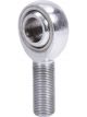Allstar Performance Rod End Spherical Heavy Duty 3/4 in Bore 3/4-16 …