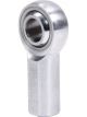 Allstar Performance Rod End Spherical Heavy Duty 3/4 in Bore 3/4-16 …