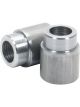 Allstar Performance Rod End Bushing 3/4 to 1/2 in Bore High Misalign