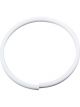 Allstar Performance Spring Preloader Bushing Outer Plastic White All