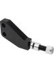 Allstar Performance Shock Bracket Replacement Spacers / Stud Mount I