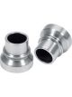 Allstar Performance Rod End Bushing 5/8 to 1/2 in Bore High Misalign