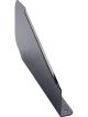 Allstar Performance Spoiler Side Support Replacement Passenger Side
