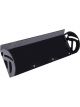 Allstar Performance Spoiler Section Replacement Passenger Side Rear