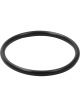 Allstar Performance O-Ring Rubber Allstar Chevy V8 Water Necks