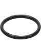 Allstar Performance O-Ring Rubber Replacement for Small Cap