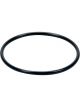 Allstar Performance O-Ring Rubber Replacement for Large Cap
