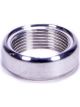Allstar Performance Filler Bung Weld-On 1.375 in ID 1-3/8-6 Thread A