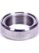 Allstar Performance Filler Bung Weld-On 1.375 in ID 1-3/8-6 Thread S