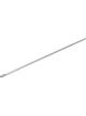 Allstar Performance Shock Metering Rod 18 in Long 1/4 in 28 Thread A…