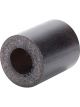 Allstar Performance Trailing Arm Bushing Insert Soft 40 Durometer Po