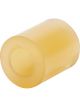 Allstar Performance Trailing Arm Bushing Insert Medium 60 Durometer