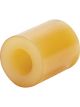Allstar Performance Trailing Arm Bushing Insert Hard 80 Durometer Po