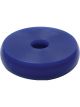 Allstar Performance Torque Link Bushing 3-3/8 in OD 80 Durometer Ure