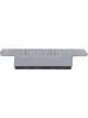 Allstar Performance Tire Perforator Blade Diagonal Steel Allstar Tir