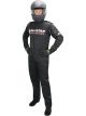 Allstar Performance Suit Driving 1 Piece SFI 3.2A/5 Double Layer Sid
