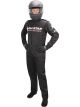 Allstar Performance Suit Driving 1 Piece SFI 3.2A/5 Double Layer Sid