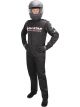 Allstar Performance Suit Driving 1 Piece SFI 3.2A/5 Double Layer Sid