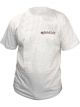 Allstar Performance T-Shirt Allstar Logo Gray 3X-Large
