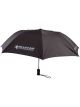 Allstar Performance Umbrella - Allstar Logo - Black - Each