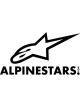 Alpinestars Usa Catalog - Alpinestars - Each
