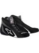Alpinestars Usa Shoe SP Driving Mid-Top SFI 3.3 FIA Approved S