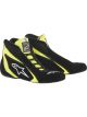 Alpinestars Usa Shoe SP Driving Mid-Top SFI 3.3 FIA Approved S