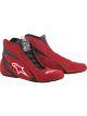Alpinestars Usa Shoe SP Driving Mid-Top SFI 3.3 FIA Approved S