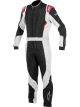 Alpinestars Usa Suit GP Pro Driving 1 Piece SFI 3.2A/5 FIA Ap