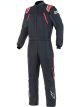 Alpinestars Usa Suit GP Pro Driving 1 Piece SFI 3.3A/5 FIA Appr