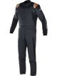 Alpinestars Usa Suit GP Race Driving 1 Piece SFI 3.2A/5 FIA A