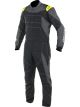 Alpinestars Usa Suit GP Race Driving 1 Piece SFI 3.2A/5 FIA A