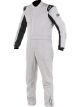 Alpinestars Usa Suit Delta Suit Driving 1 Piece SFI 3.2A/5 FIA