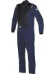 Alpinestars Usa Suit Knoxville Driving 1 Piece SFI 3.2A/5 Boo