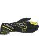 Alpinestars Usa Gloves Tech 1-Z Driving SFI 3.3/5 FIA Approve