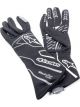 Alpinestars Usa Gloves Tech 1-Z Driving SFI 3.3/5 FIA Approve