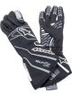 Alpinestars Usa Gloves Tech 1-Z Driving SFI 3.3/5 FIA Approved