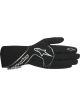 Alpinestars Usa Gloves Tech 1 Race Driving SFI 3.3/5 FIA Approv