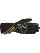Alpinestars Usa Gloves Tech 1 Race Driving SFI 3.3/5 FIA Appro
