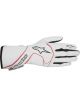 Alpinestars Usa Gloves Tech 1 Race Driving SFI 3.3/5 FIA Appr