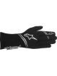 Alpinestars Usa Gloves Tech 1 Start Driving SFI 3.3/5 Double Lay