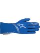Alpinestars Usa Gloves Tech 1 Start Driving SFI 3.3/5 Double La