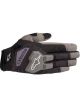 Alpinestars Usa Gloves Shop Vibe Plastic Knuckle Protection Sy