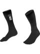 Alpinestars Usa Socks Race Socks FIA Approved Medium Black Pair